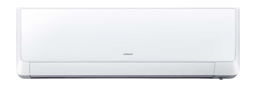 Внутренний блок мульти сплит-систем Hitachi RAK-50RXE