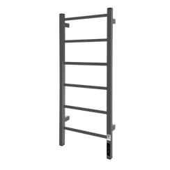 Электрический полотенцесушитель "лесенка" RTD-C4080-6E-U-03