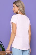 Блузка 41511 Avili