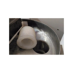 Автомат для сыпучих продуктов фасовка упаковка (500-1000g) HP-200G Foodatlas