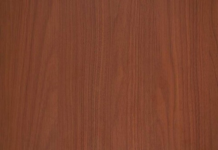 HPL-панель 1300х3050 фасадная LM 0610 Орех Вирджиния (Фасад УФ-защита Evonik)