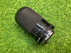 Exakta 70-210mm 4.5-5.6 Pentax K