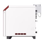 Газовый котел ЛЕМАКС Omega CI E 50