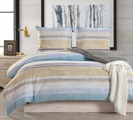 Постельное белье Valtery CL-386 сатин