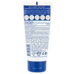 Stream2Sea, Солнцезащитное средство для водных видов спорта, тонирующее, SPF 30, нейтральный, 90 мл (3 жидк. Унции)