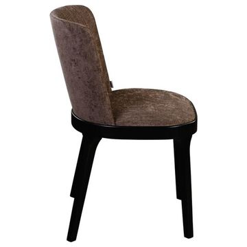 Стул SELECTION, MOD INTERIORS