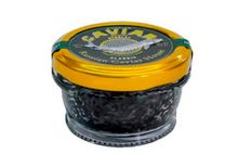 Икра стерляжья &quot;Классик&quot;, 50г