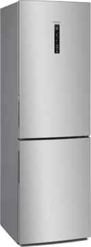 Холодильник Haier C2F536CMSG