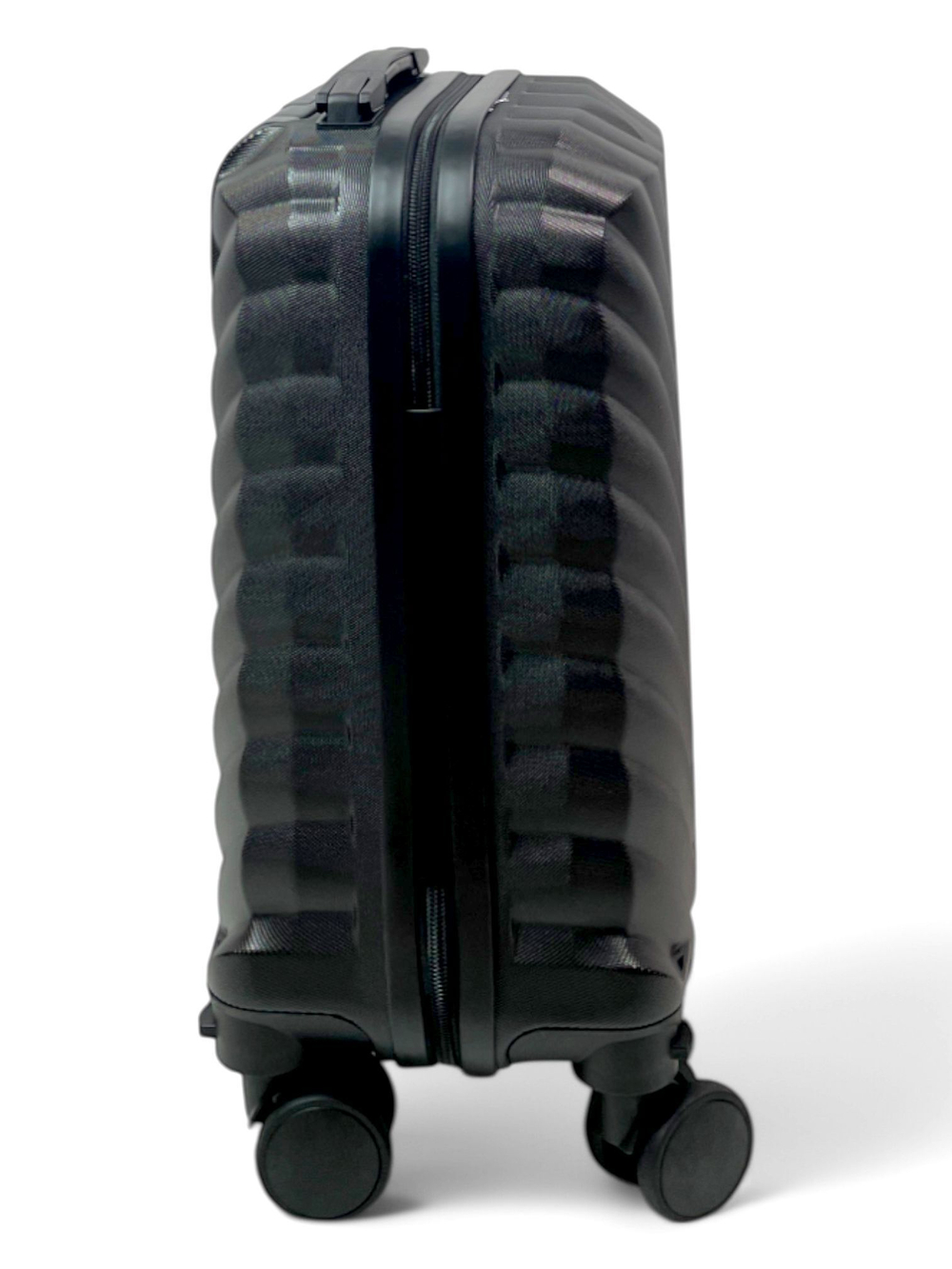 РК для лоукостеров Y, 40х30х20, Черный