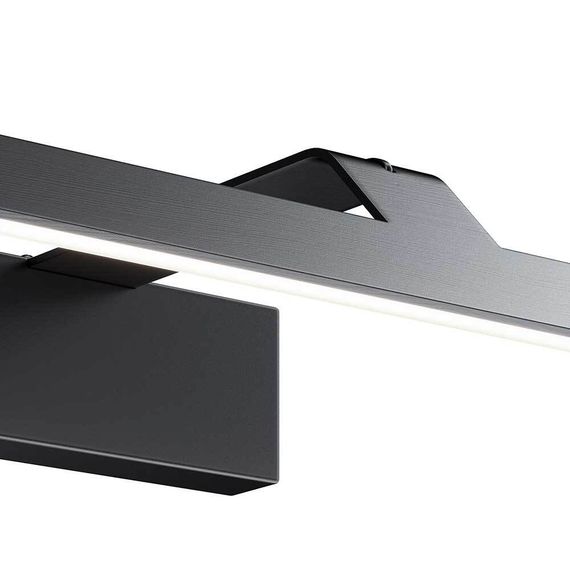 Подсветка для картин Maytoni Decart MIR010WL-L12B4K