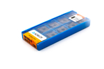 CNMG120408-HA PC9030