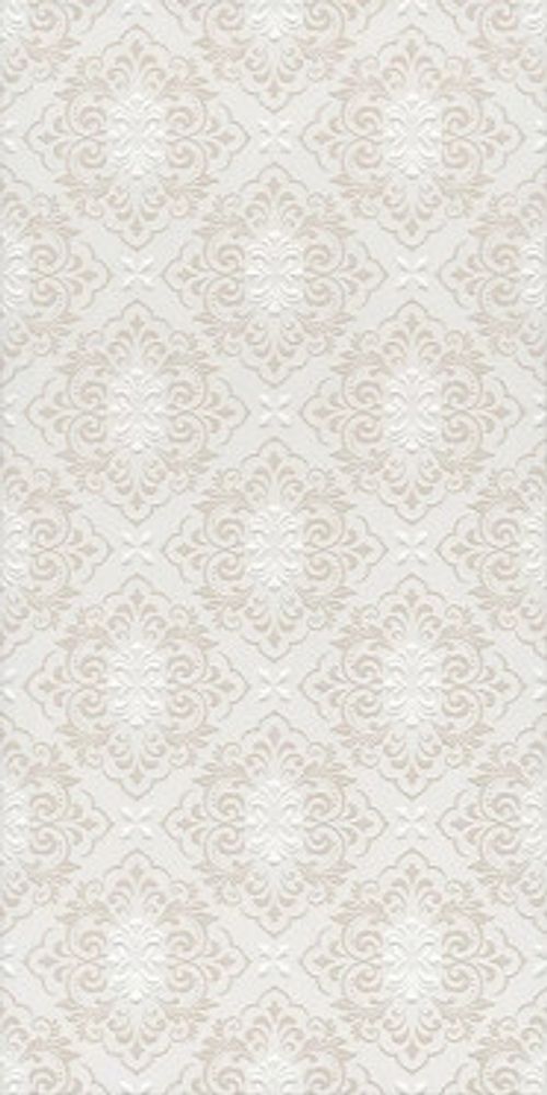 Декор Флориан 1 матовый обрезной (OS\A265\11037R)