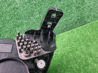 Фара правая Chery Tiggo 8 Pro Max (2022-н.в.) LED