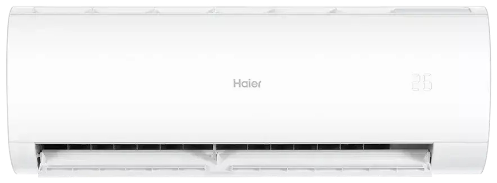 Сплит-система Haier CORAL HSU-07HPL303/R3