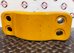 Крышка 116-8038