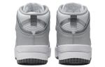 Кроссовки Nike Dunk Up (Женская размерная сетка)