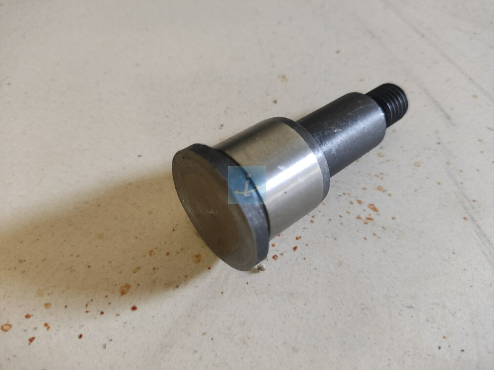 Палец 8486.1606042