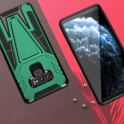 Чехол Rack Case для Samsung Galaxy Note 9