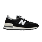Кроссовки New Balance Nb 990