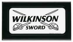 Wilkinson Sword Лезвия Wilkinson Sword Classic Premium 5шт