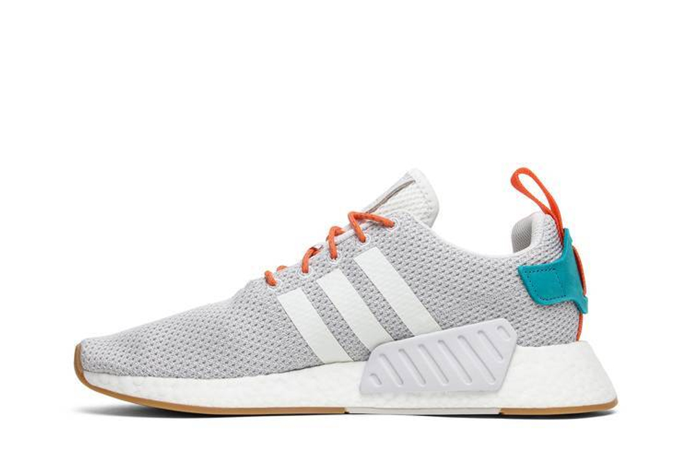 Кроссовки Adidas Originals Nmd_R2