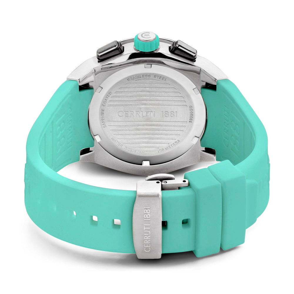 CERRUTI 1881 CIWGQ0006805