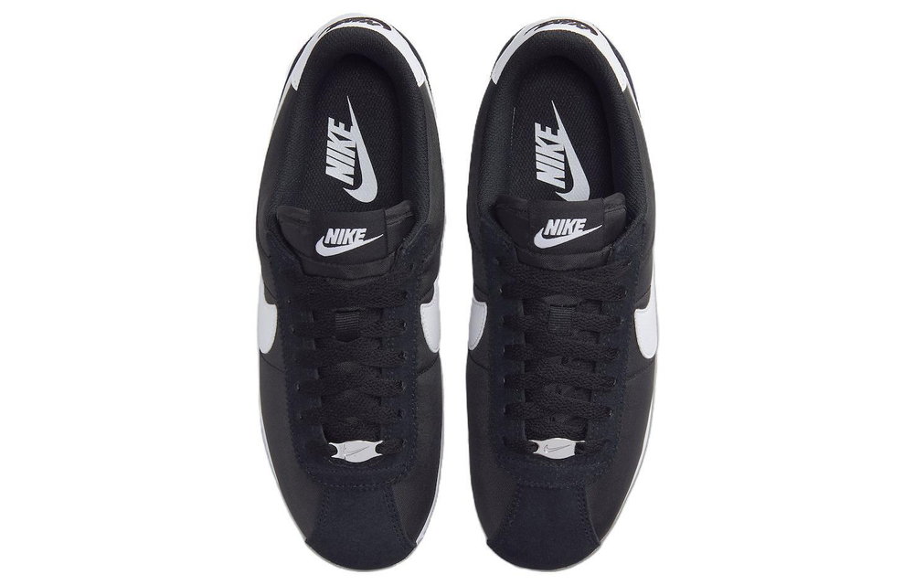 Кроссовки Nike Cortez (Женская размерная сетка)