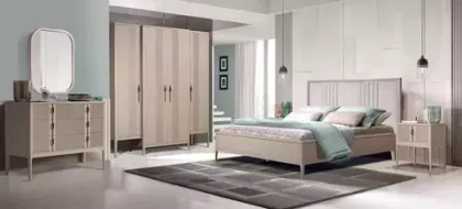 МИРАНО