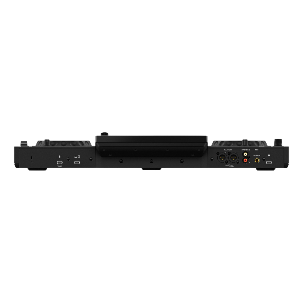 AlphaTheta XDJ-AN