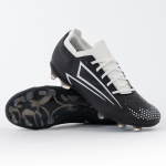 Бутсы RS89 Elite FG/AG *
