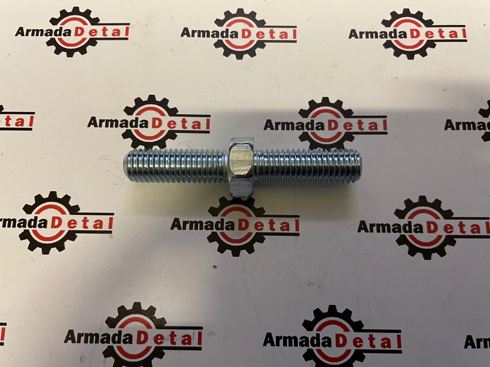 Шпилька шкворня | 826/01363 | Spare Parts