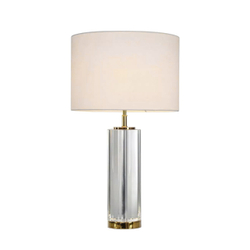 Настольная лампа BRTL3171