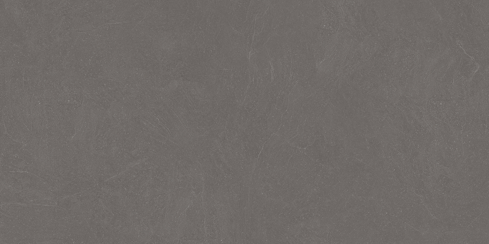 Stone Notable Ash Керамогранит темно-серый 60х120 Матовый