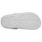 Crocs Clog 'Gray'