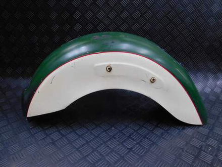 крыло заднее Honda Shadow 400 NC34 052543