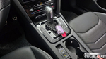 Volkswagen Arteon 2.0 TDI Prestige (08.2023)