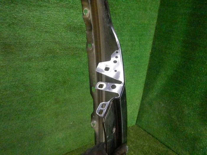 Крыло переднее левое BMW Х7 G07 (2019-н.в.)