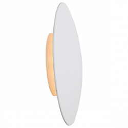Настенный светильник ST-Luce SL457.501.01