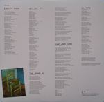 Paul McCartney / Pipes Of Peace (Limited Edition)(Coloured Vinyl)(LP)