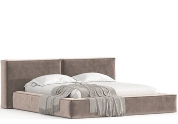 Кровать Сохо