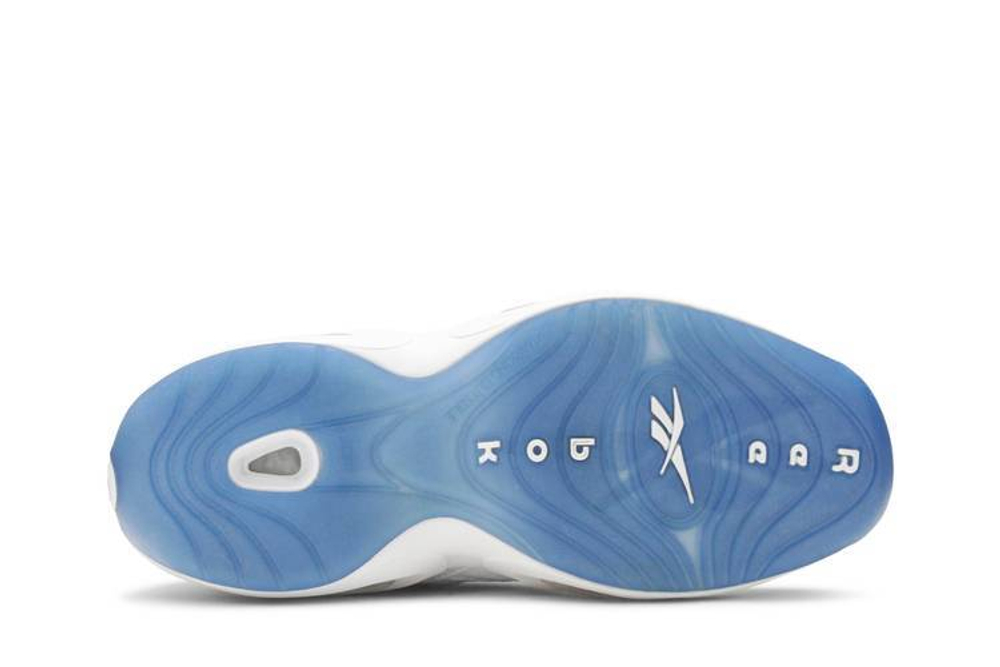 Кроссовки Reebok Question
