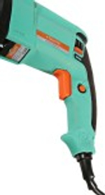 Перфоратор Sturm RH2509BZ