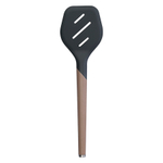 Набор кухонных инструментов smartchef, 4 шт.