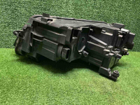 Фара правая VW Tiguan 2 (2016-2020) LED