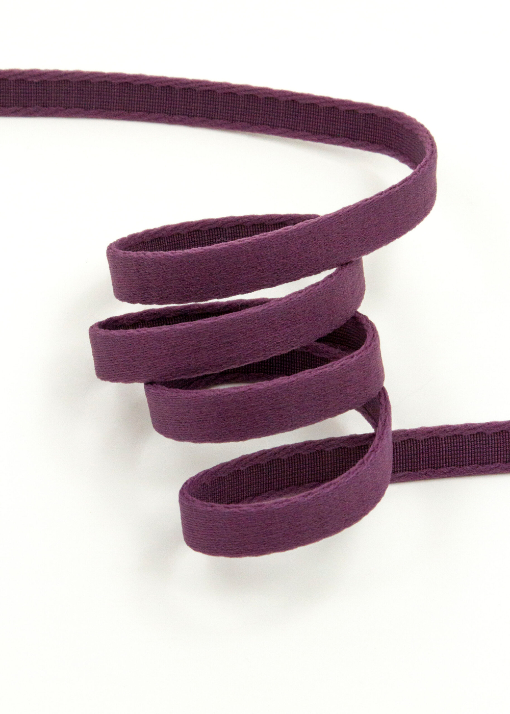 Туннельная лента крокус 10 мм