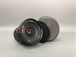 Leica Elmarit-M 21mm 2.8