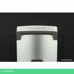 Монитор ViewSonic VG2740V