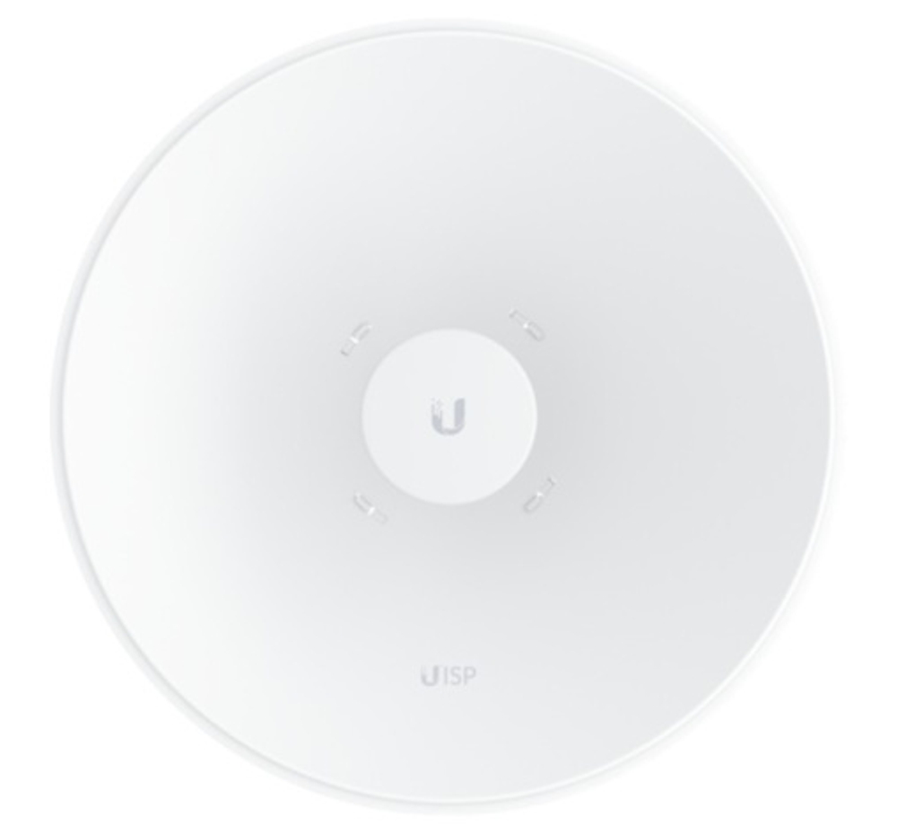 Антенна Ubiquiti UISP-Dish