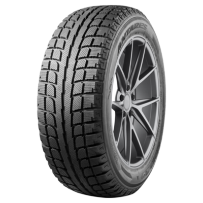 225/65R17 102S Grip 20 TL