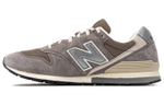 Кроссовки New Balance Nb 996